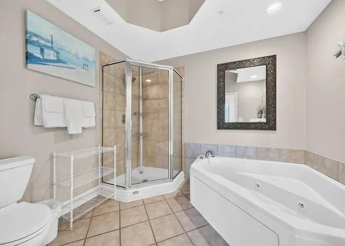 Apartment San Carlos 309 By Youngs Suncoast *