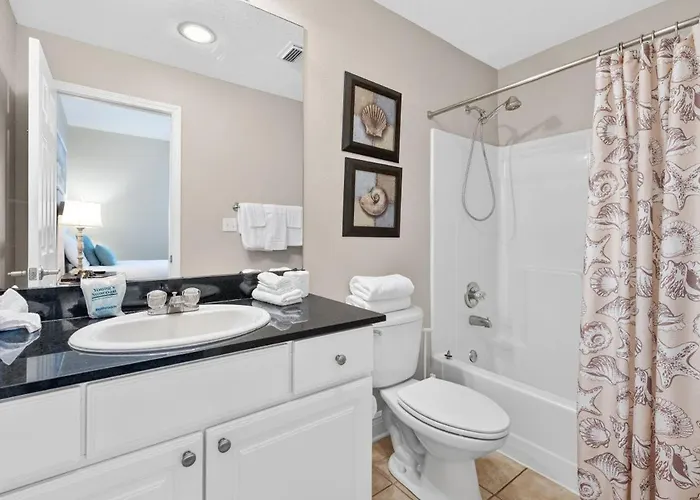 San Carlos 309 By Youngs Suncoast Gulf Shores