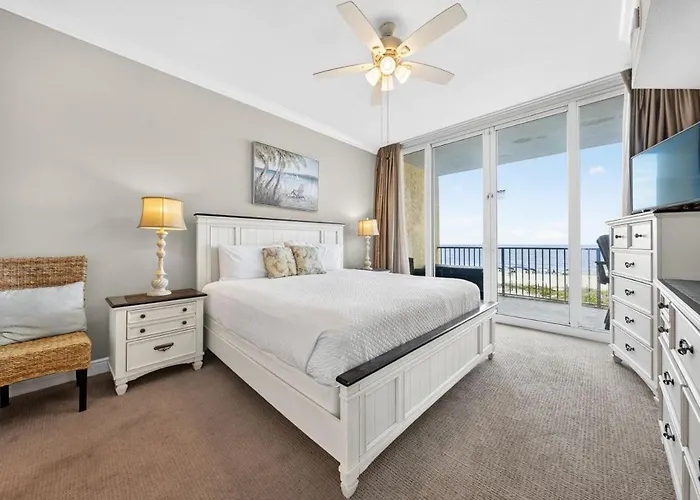 San Carlos 309 By Youngs Suncoast