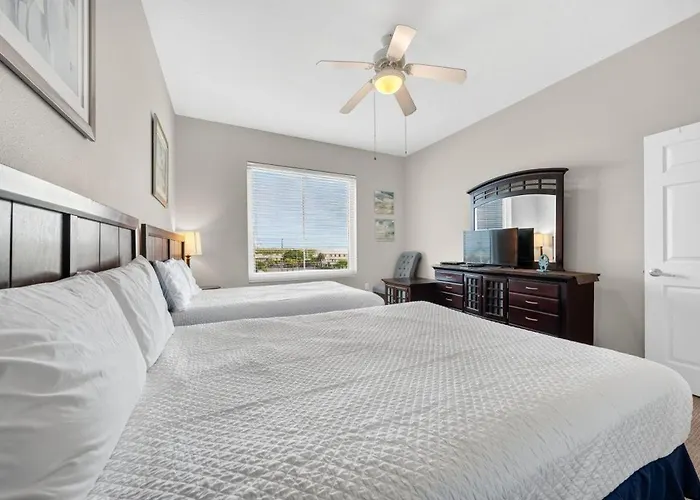 Apartment San Carlos 309 By Youngs Suncoast Gulf Shores