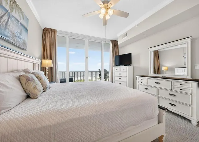 San Carlos 309 By Youngs Suncoast Gulf Shores