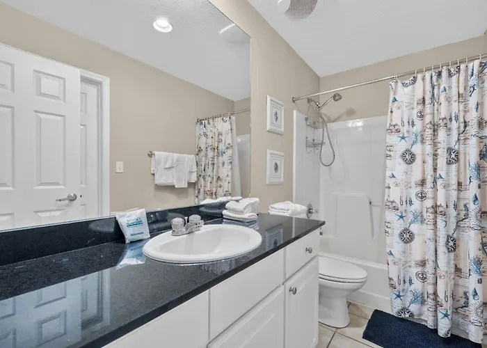 San Carlos 309 By Youngs Suncoast Apartment