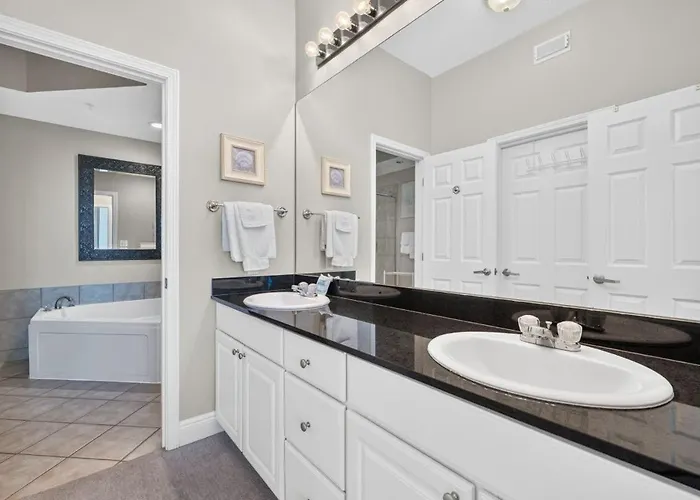 San Carlos 309 By Youngs Suncoast Apartment Gulf Shores