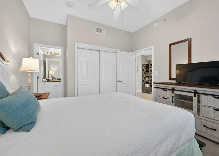San Carlos 309 By Youngs Suncoast Gulf Shores
